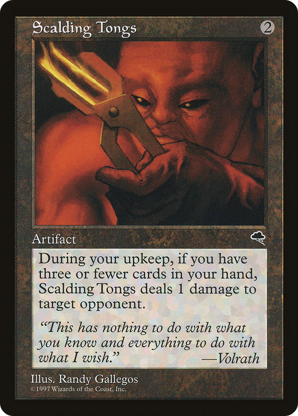 Scalding Tongs (tmp)