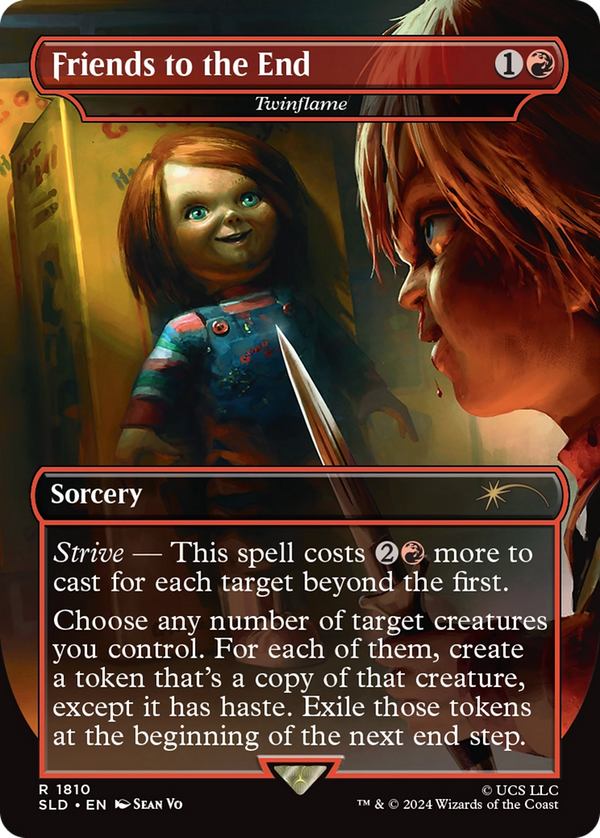 Twinflame (sld)