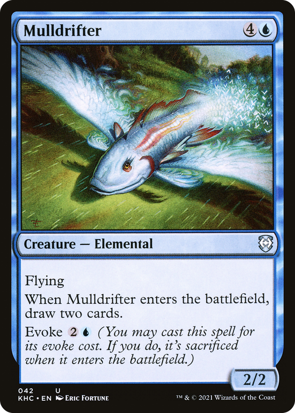 Mulldrifter (khc)