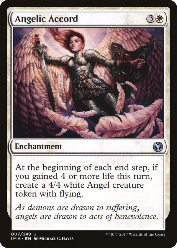 Angelic Accord (ima)