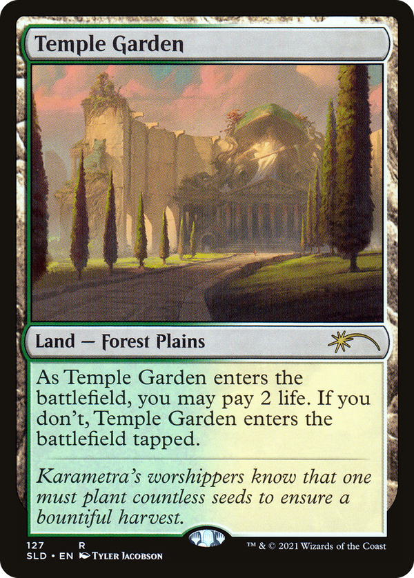 Temple Garden (sld)
