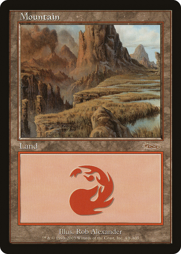 Mountain (pal03)