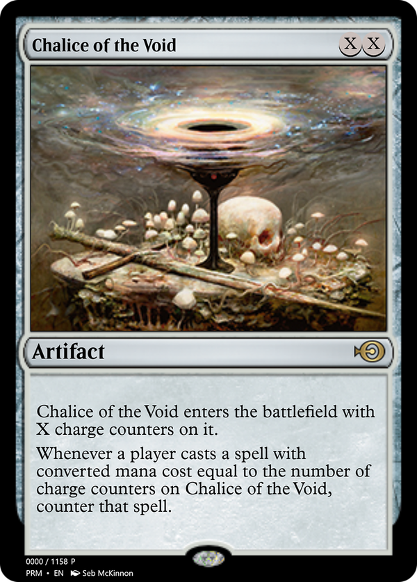 Chalice of the Void (prm)