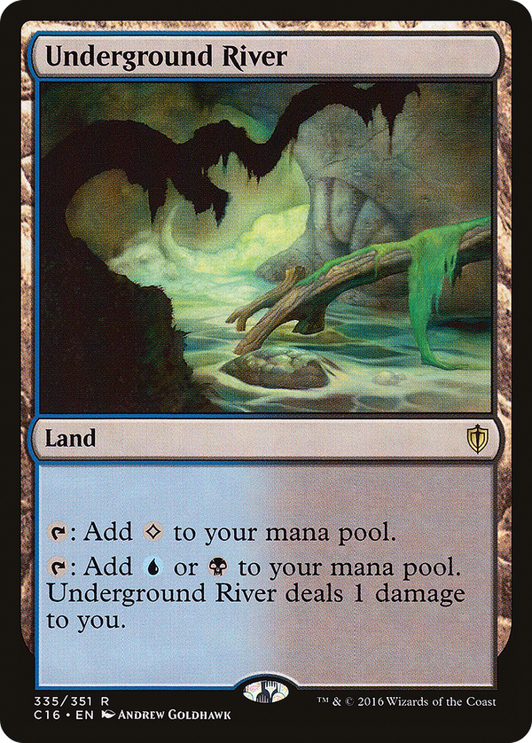 Underground River (c16)
