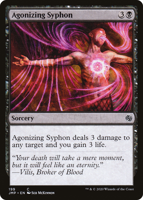 Agonizing Syphon (jmp)