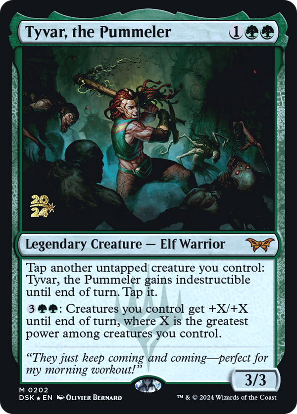 Tyvar, the Pummeler (pdsk)