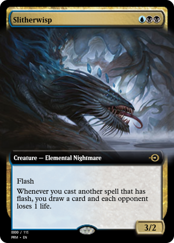 Slitherwisp (prm)