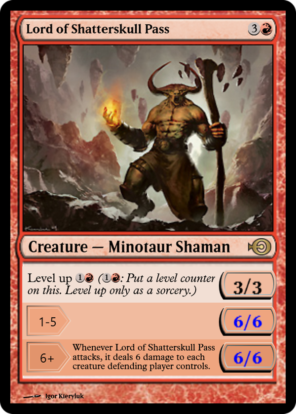 Lord of Shatterskull Pass (prm)
