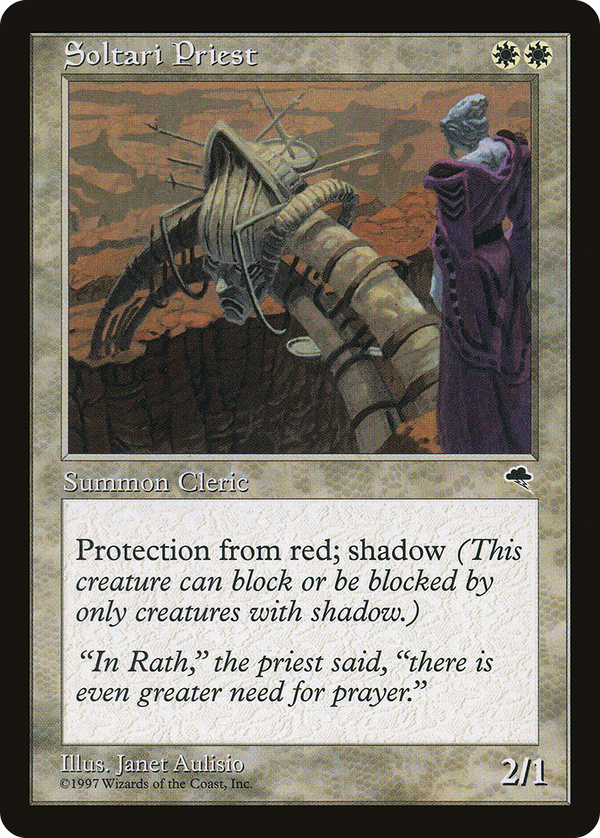 Soltari Priest (tmp)