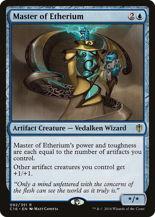 Master of Etherium (c16)