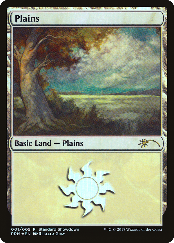 Plains (pss2)