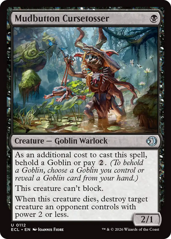 Mudbutton Cursetosser (ecl)
