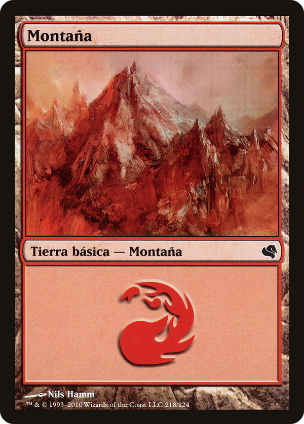 Mountain (ps11)