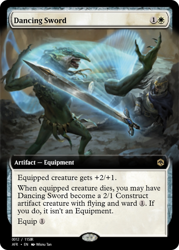 Dancing Sword (prm)
