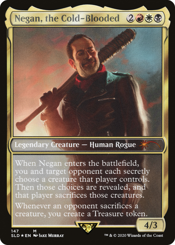 Malik, Grim Manipulator (sld)