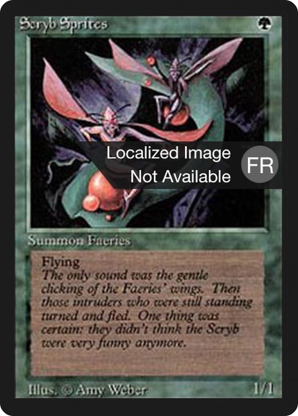 Scryb Sprites (fbb)