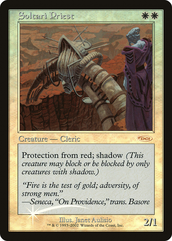 Soltari Priest (f02)