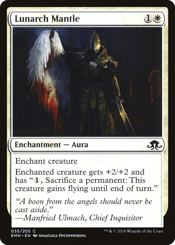 Lunarch Mantle (emn)