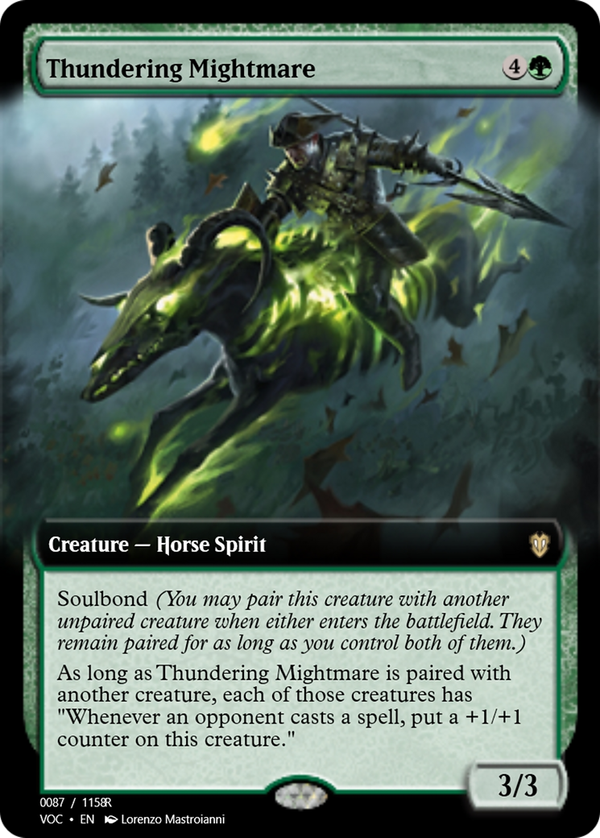 Thundering Mightmare (prm)