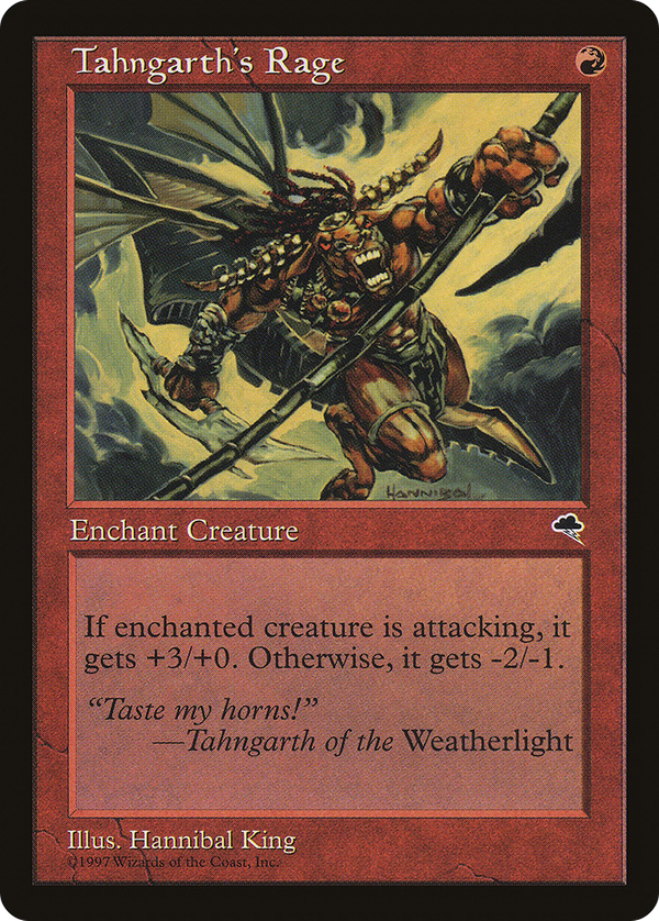 Tahngarth's Rage (tmp)