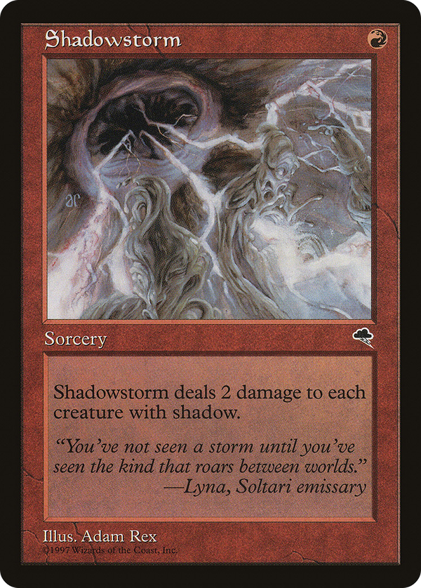 Shadowstorm (tmp)
