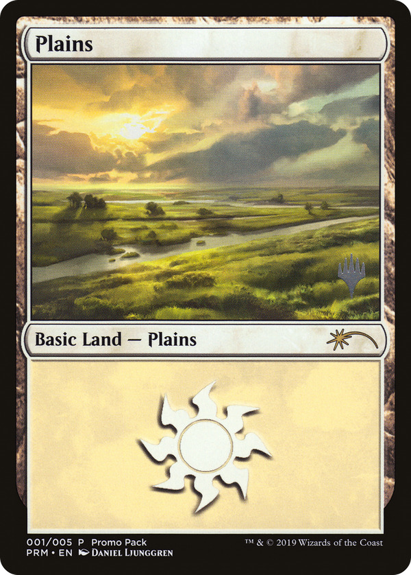 Plains (ppp1)