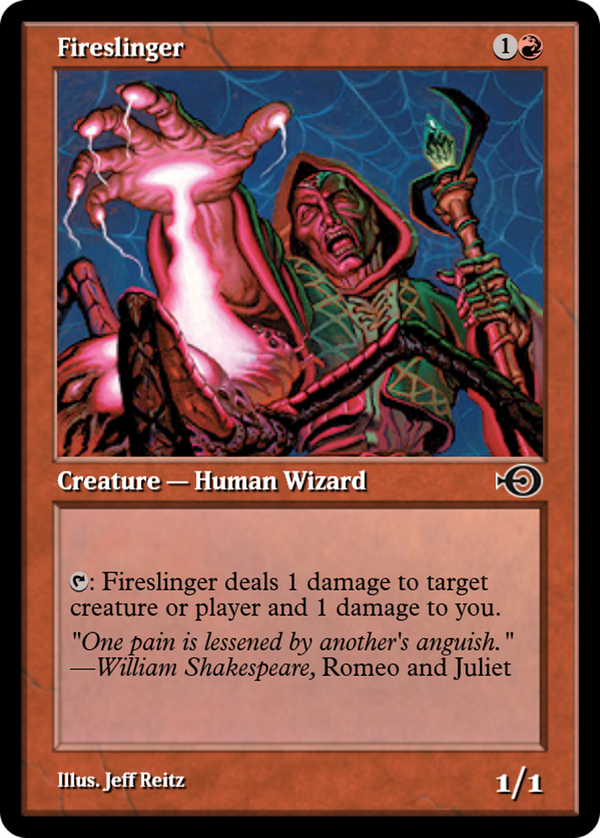Fireslinger (prm)