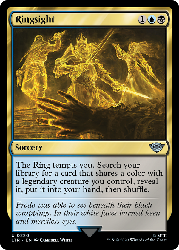 Ringsight (ltr)