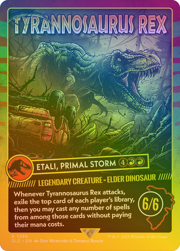 Etali, Primal Storm (sld)