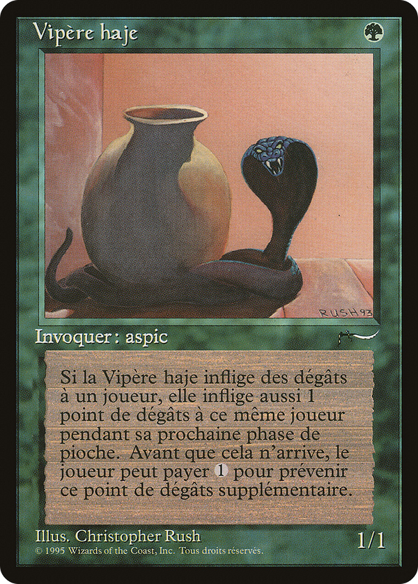 Nafs Asp (ren)