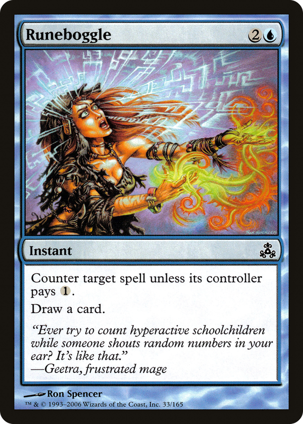 Runeboggle (gpt)