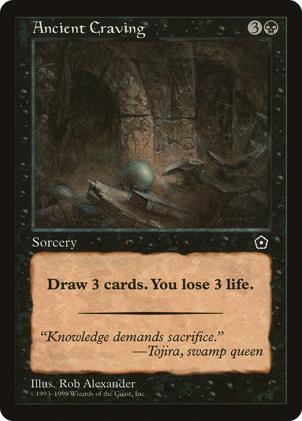 Ancient Craving (p02)