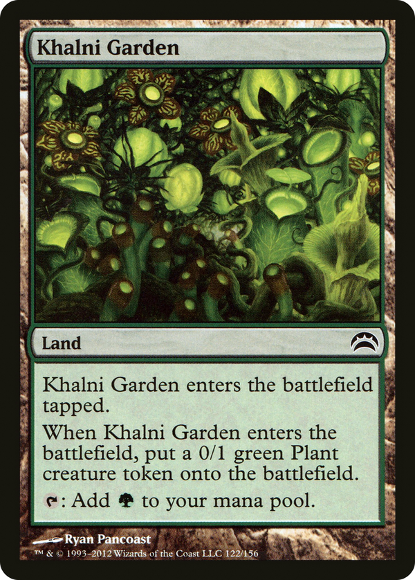 Khalni Garden (pc2)