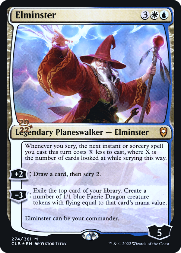 Elminster (pclb)