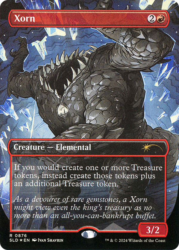 Xorn (sld)