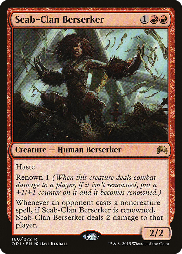 Scab-Clan Berserker (ori)