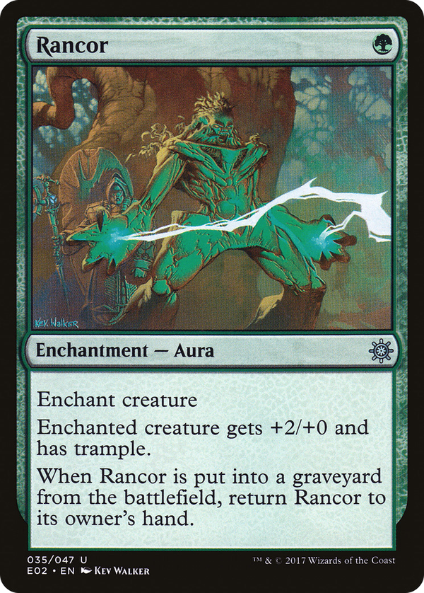 Rancor (e02)