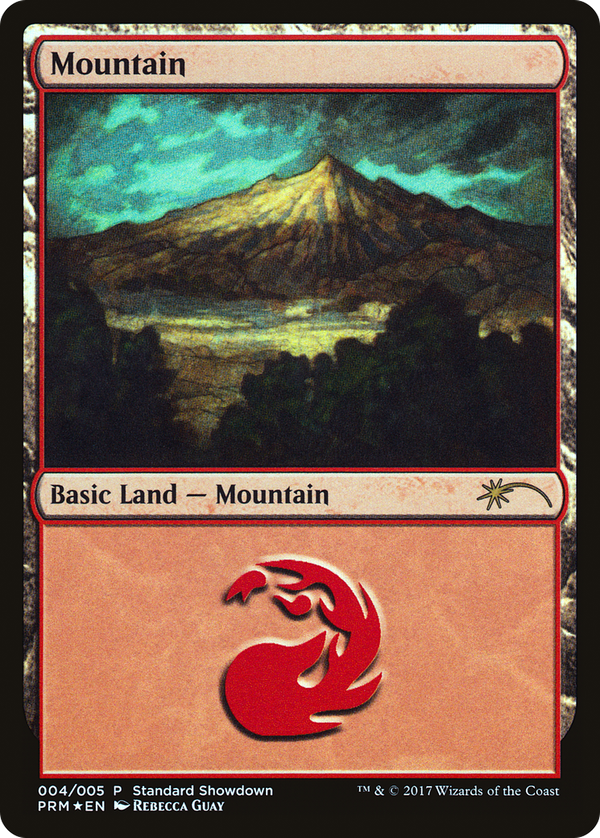 Mountain (pss2)