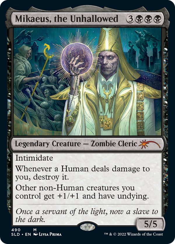 Mikaeus, the Unhallowed (sld)