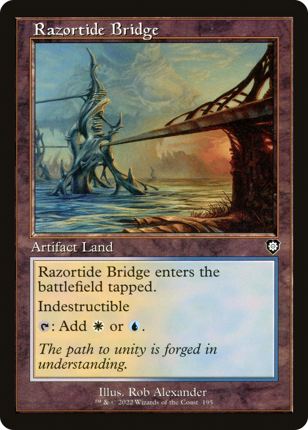 Razortide Bridge (brc)
