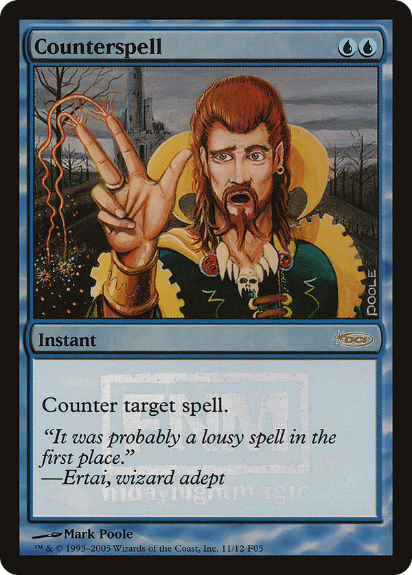 Counterspell (f05)