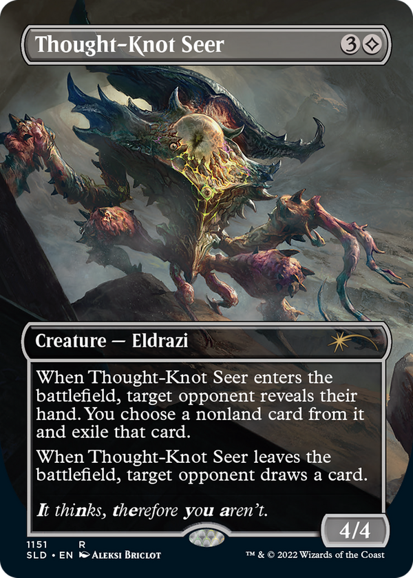 Thought-Knot Seer (sld)