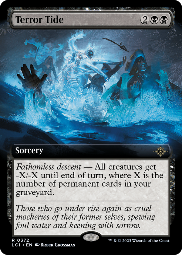 Terror Tide (lci)