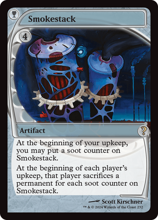 Smokestack (mb2)