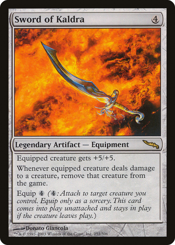 Sword of Kaldra (mrd)