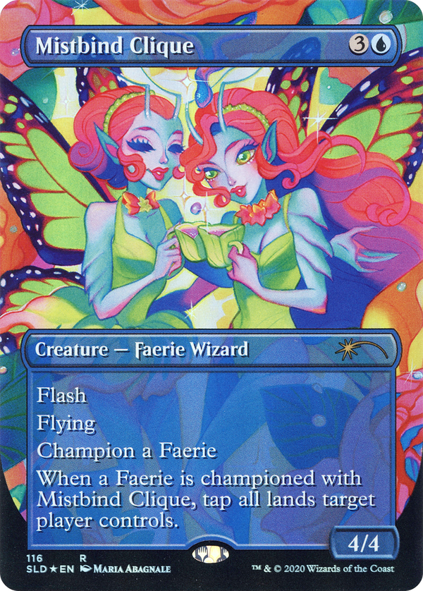 Mistbind Clique (sld)