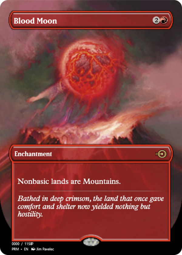 Blood Moon (prm)