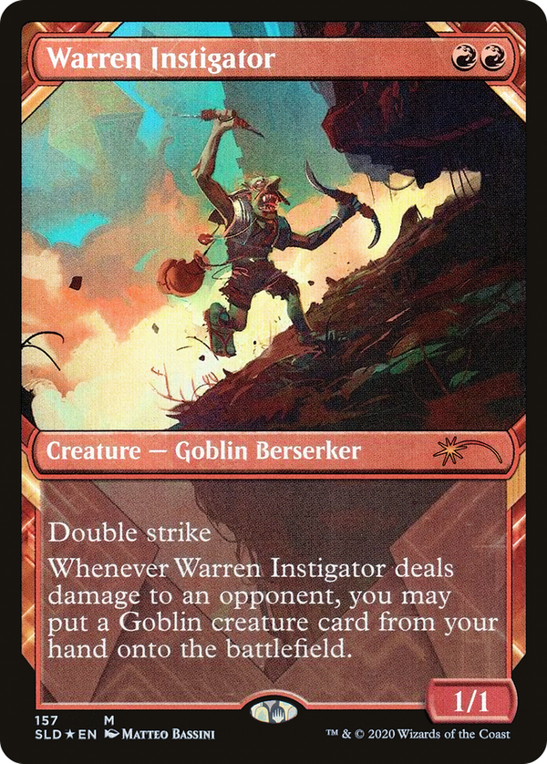 Warren Instigator (sld)