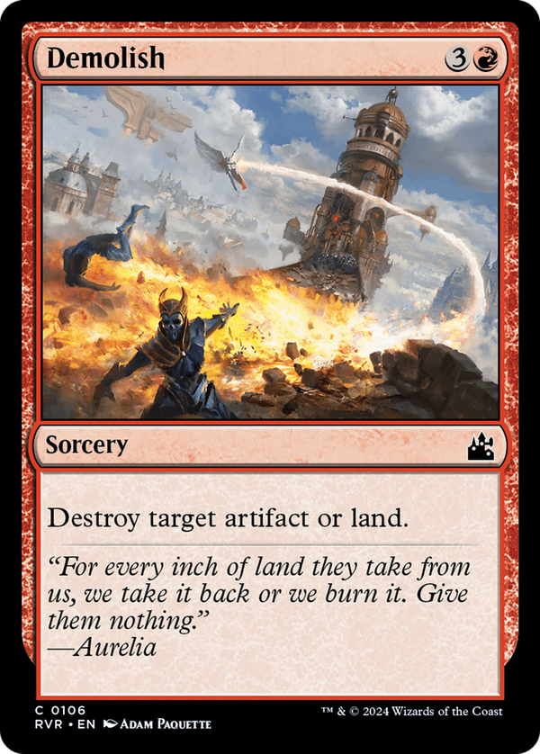 Demolish (rvr)