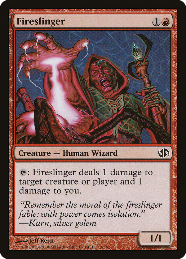 Fireslinger (dd2)